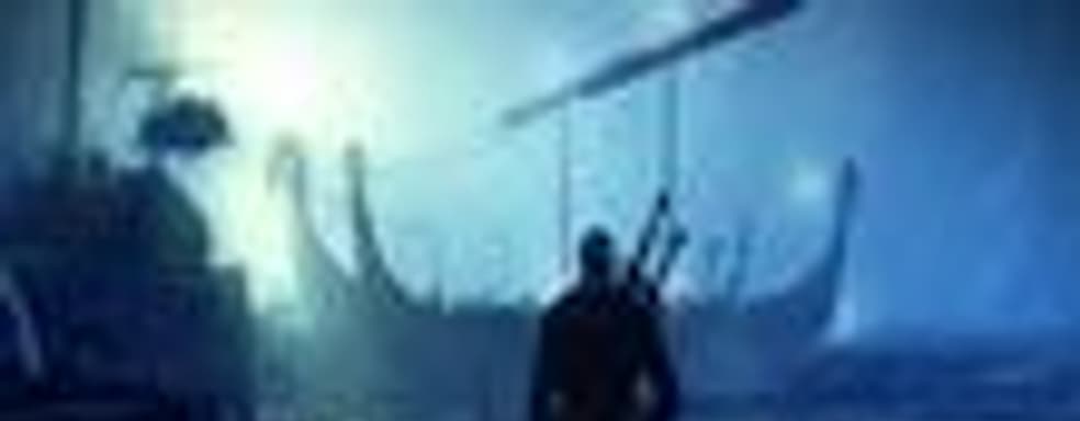 The Witcher 3: Wild Hunt без DRM