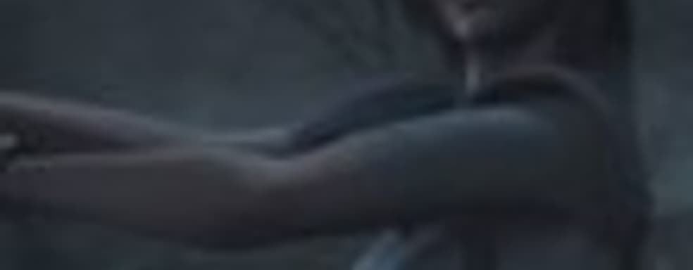 Первый трейлер remastered-издания Resident Evil