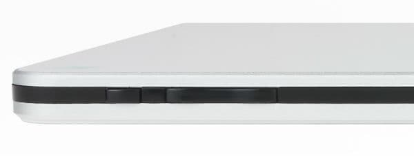 Iconbit Nettab Thor iZ