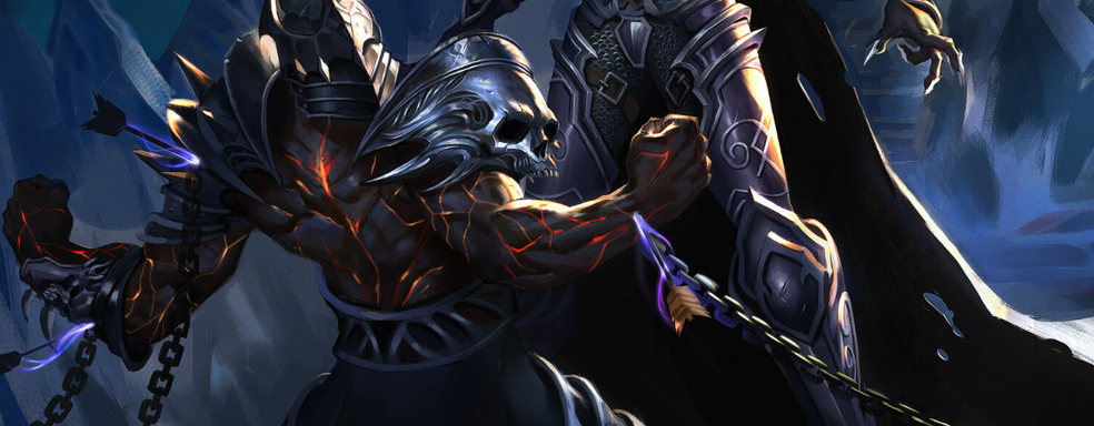 Сделку между Microsoft и Activision Blizzard впервые одобрил антимонопольный регулятор