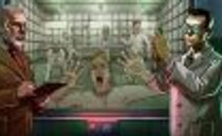 Подписчики Xbox Live Gold получат в сентябре Prison Architect, LEGO Star Wars III: The Clone Wars и другие игры