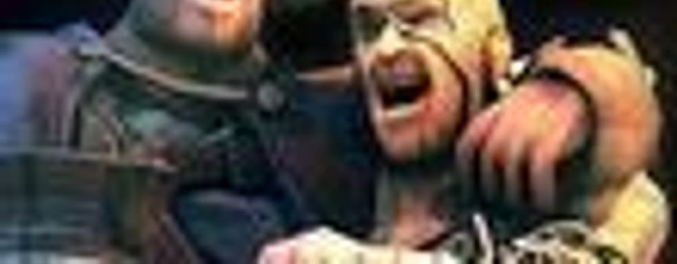 Мини-игры из Fable 2 уже в августе