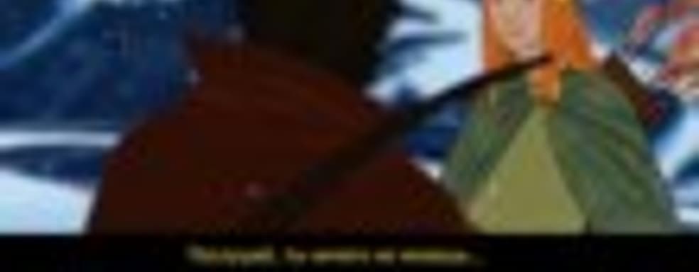 «The Banner Saga. Золотое издание» вышло в РФ