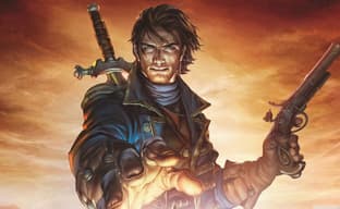 Xbox Exclusives Like Fable and Perfect Dark Won't Appear Very Soon, According to GamesIndustry.biz Journalist