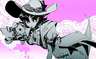 Overwatch 2 вышла из раннего доступа. Пользователи Steam спустя 10 месяцев получили полную версию игры