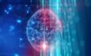 Играй в стратегии в реальном времени! Мозг скажет спасибо