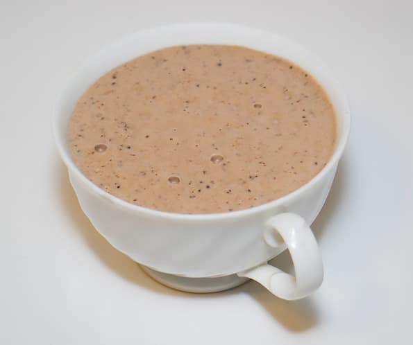 Стационарный блендер L’equip LB32-HC