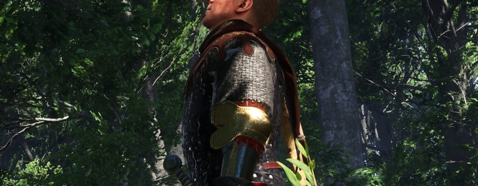 Моддер повысил производительность Kingdom Come Deliverance 2, использовав асинхронные вычисления