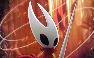 Hollow Knight: Silksong Voice Actress Shares Small Development Detail