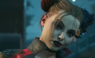 Игроки желают Rocksteady скорейшего закрытия за убийство одного из самых популярных персонажей DC в Suicide Squad