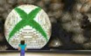 Microsoft на E3 2013 — об играх и будущем