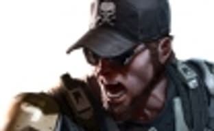 Killzone: Mercenary — разносторонняя война