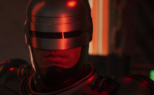 Вышел сюжетный трейлер шутера RoboCop Rogue City Unfinished Business