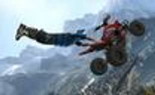 Новости российского рынка (Warfare, Pure...)