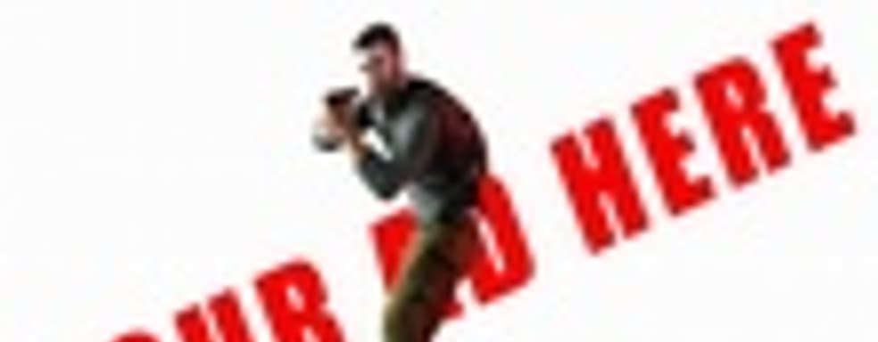 Splinter Cell: Conviction будет пропитан рекламой