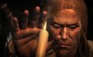 Сюжетный трейлер Assassin's Creed IV: Black Flag