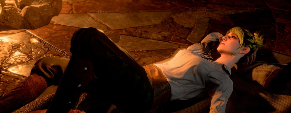 Урезанная Baldur's Gate 3 на Xbox Series S может стать полноценной. Larian изучает возможность реализации локального коопа