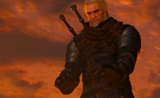 Разработчики The Witcher 3 практически сделали ремейк движка, чтобы добавить официальную поддержку модов