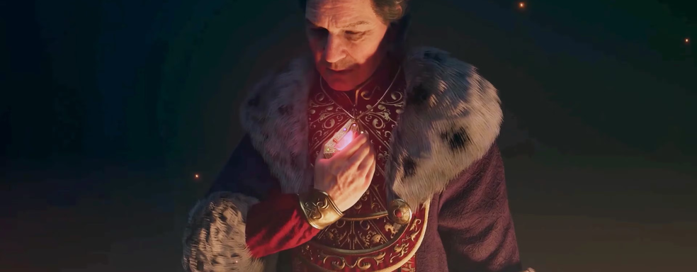 В ремастер The Elder Scrolls 4: Oblivion сыграло больше 4 миллионов человек