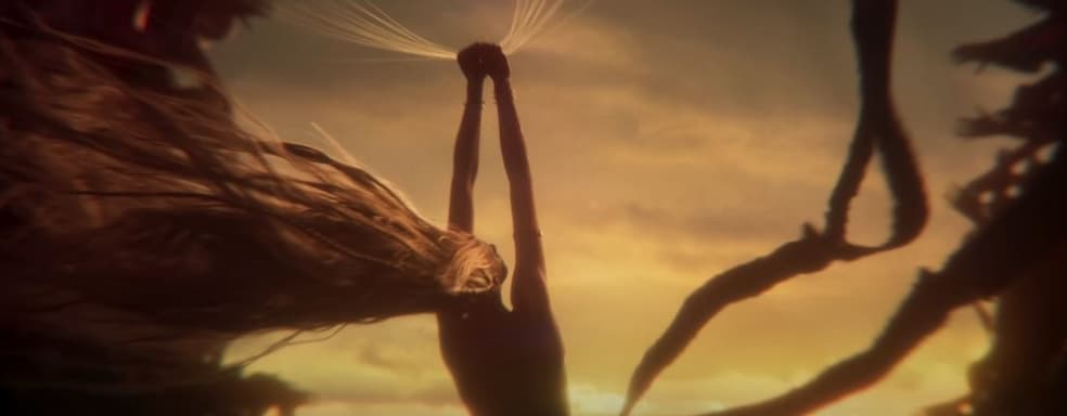 Блогер насчитал как минимум 20 новых врагов и боссов в дополнении Shadow of the Erdtree для Elden Ring