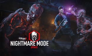 Dying Light 2 обзаведётся сверхсложным режимом «Кошмар»