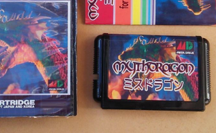 Инди-разработчики обрадовались, что их игры начали пиратить, поскольку теперь о них наконец узнали игроки