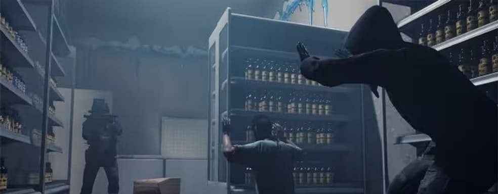 Тираж тактического шутера Ready or Not перед консольным релизом приближается к 10 миллионам копий