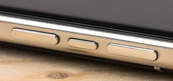 Смартфон BlackBerry Passport Смартфон BlackBerry Passport