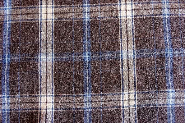 Утюг Smile Steam Iron SI 971