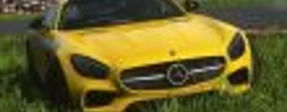 Driveclub умирает. Sony удаляет игру из магазина и закрывает серверы