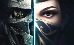 Слух: после провала Redfall студия Arkane вернётся к корням, выпустив одиночную ролевую игру