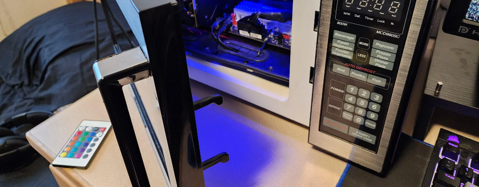 Инсайд: видеокарты GeForce RTX 4060 Ti будут энергоэффективнее RTX 3060 Ti