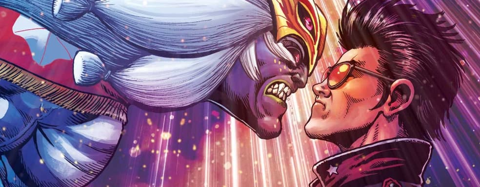 Авторы No More Heroes не собираются себя никак сдерживать и им все равно, что их игры могут кого-то обидеть