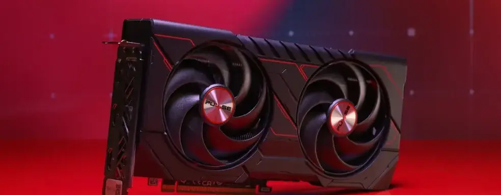 AMD выпустила Adrenalin Edition 25.6.1 с поддержкой Radeon RX 9060 XT и добавлением FSR 4 в 14 игр