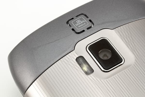 коммуникатор/смартфон Acer Iconia Smart