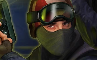 Оригинальной Counter-Strike исполнилось 25 лет. Фанаты отмечают годовщину культового шутера