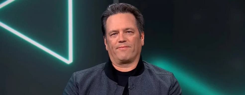 Microsoft признала поражение Xbox в консольной войне