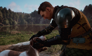Разработчики Kingdom Come Deliverance 2 думают, что смогли создать игру для всех и в неё несложно играть