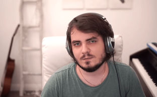 Стример Илья Мэддисон предлагает ввести в России ограничения на игры для детей как в Китае