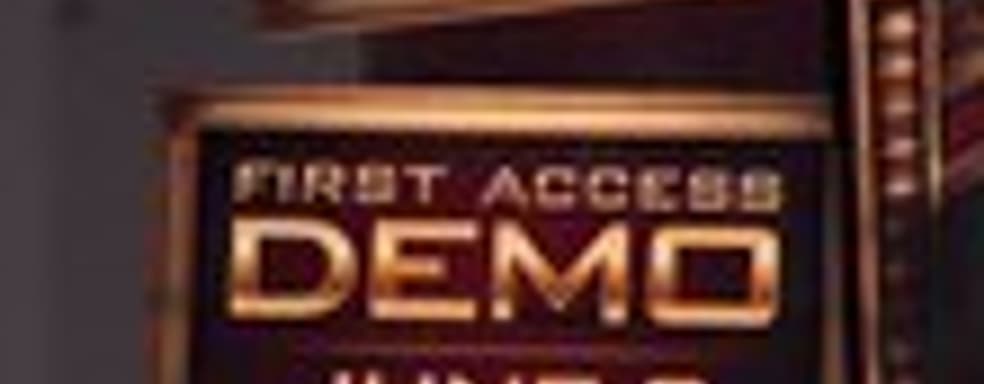 Демо-версия Duke Nukem Forever датирована