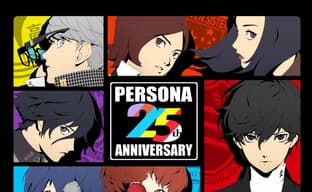 7 анонсов Atlus. Похоже, что пользователи обнаружили «скрытый анонс» Persona 6