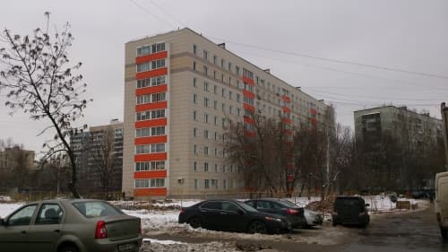 обзор смартфона Sony Xperia V