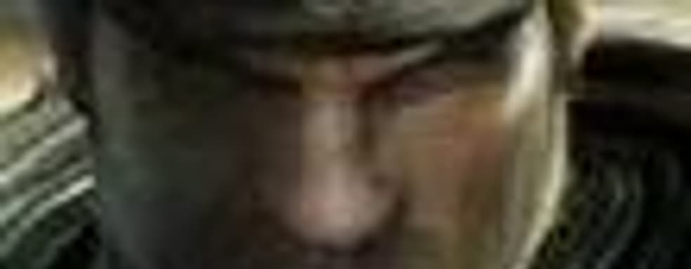 Конференция Gears Universe на Comic Con