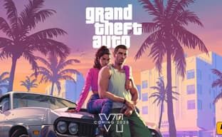 GTA 6 будет более толерантной, чем предыдущие части. Rockstar несколько раз переносила релиз — журналист Джейсон Шрейер