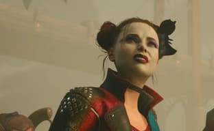 [СТРИМ] От Batman до Suicide Squad // State of Play [February 23, 2023]