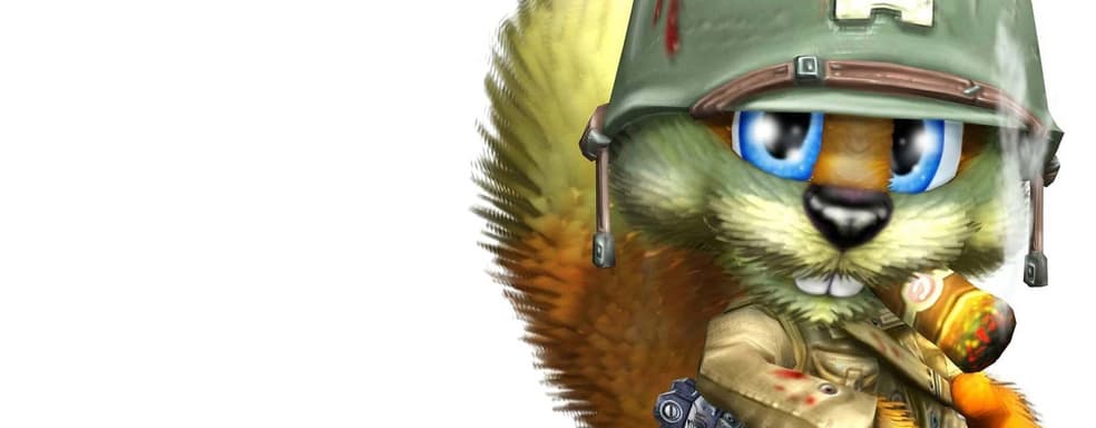 Названы бесплатные игры для подписчиков Xbox Live Gold в июле