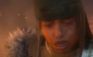 Хоть кто купил бы. Forspoken подешевела почти на 90%