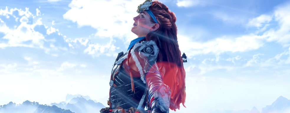 Игры за 70 долларов под угрозой исчезновения: Босс Saber предрекает изменения в игровой индустрии