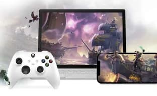 Xbox будет доминировать в облачных играх. Прогнозируется рынок в 40 миллиардов долларов — аналитики