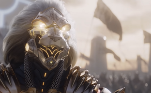 Разработчики уверяют, что Godfall: Challenger Edition — это новый тип «ограниченного издания»